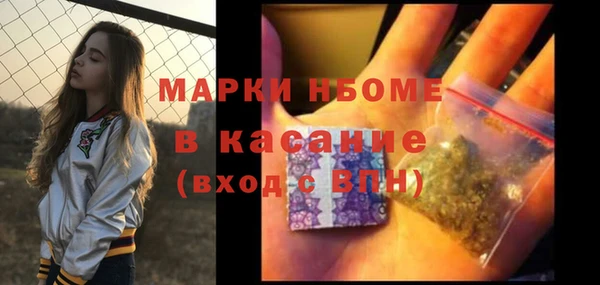 не бодяженный Гусев
