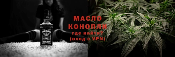 не бодяженный Гусев