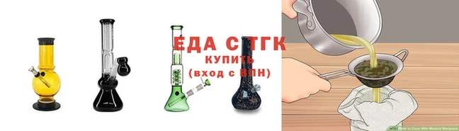 не бодяженный Гусев