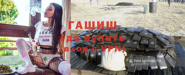 спиды Дмитриев