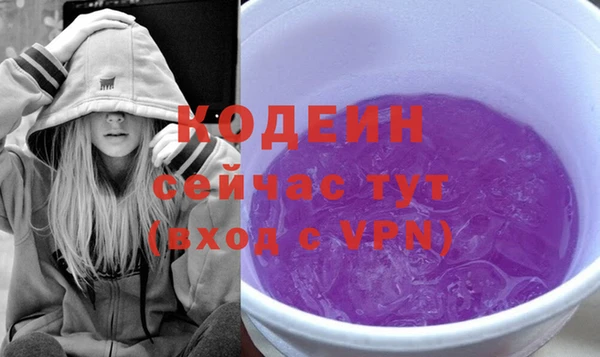 винт Елизово